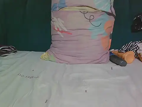 Judylicious23 라이브 XXX 채팅