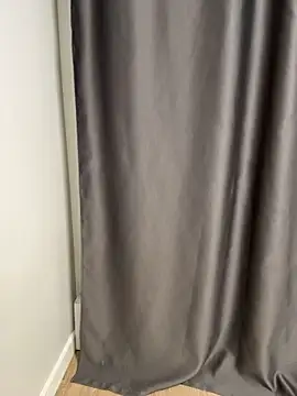 SweetieKitty1n Live XXX chat
