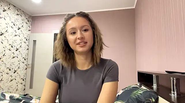 LindaPlavnik 라이브 XXX 채팅