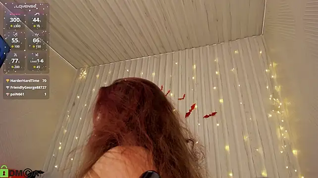 soft_as_a_flower 라이브 XXX 채팅