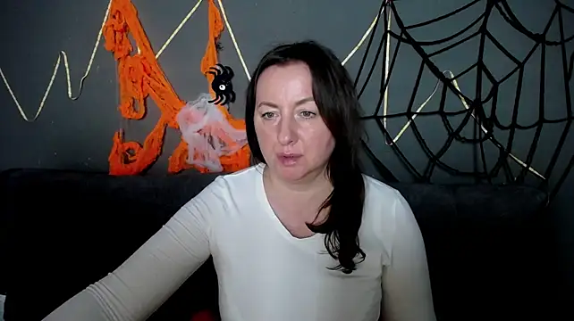 XXX chat uživo modela Abby_Taylorr