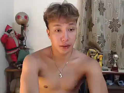 newgys: вебкам-шоу