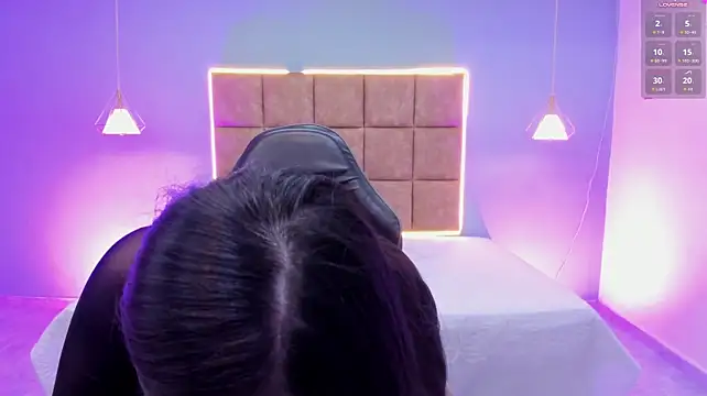 Natalia_Saenz_ 라이브 XXX 채팅