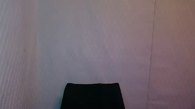 ViktoriSagi 라이브 XXX 채팅