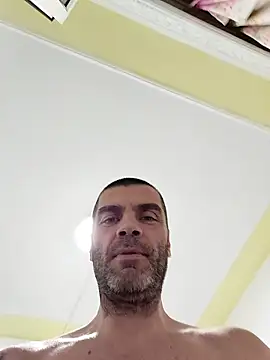SIRMASTERDOMINATORXXL XXX чат на живо