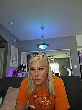Lexi_Shocker 라이브 XXX 채팅