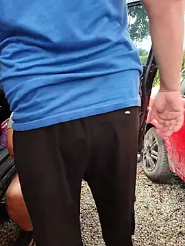 hotandfierylatinos2023 라이브 XXX 채팅