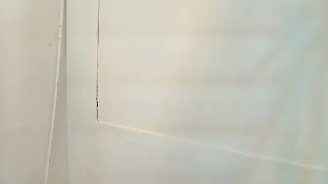 Živý XXX chat AprillRoss
