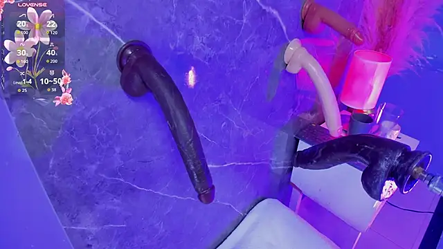 leticia__lyn 라이브 XXX 채팅