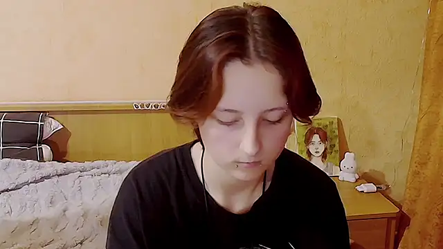 Dilara_Kiss_ 라이브 XXX 채팅
