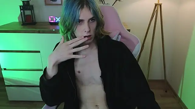 lazy_jester Chat XXX live