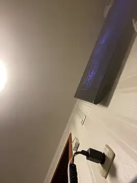 Frosl live XXX chat
