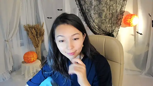AgnieszkaBanana Chat XXX live