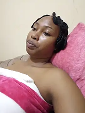 Nasty_boo_boo 라이브 XXX 채팅