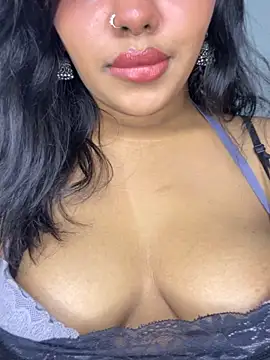 __Tamil_Hot_Chellakutty__ 라이브 XXX 채팅