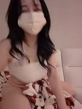 2hyun__KOREA 라이브 XXX 채팅