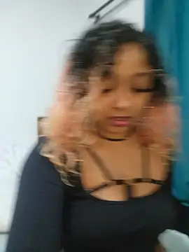Indianbrownie Live XXX Chat