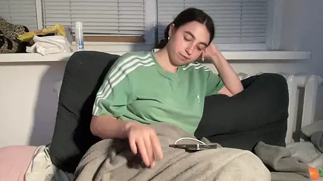 Aphr0ditee 라이브 XXX 채팅