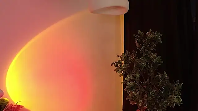 _Selestia_ 现场XXX聊天