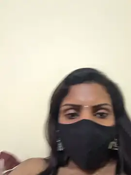 tamil_Riya143 라이브 XXX 채팅