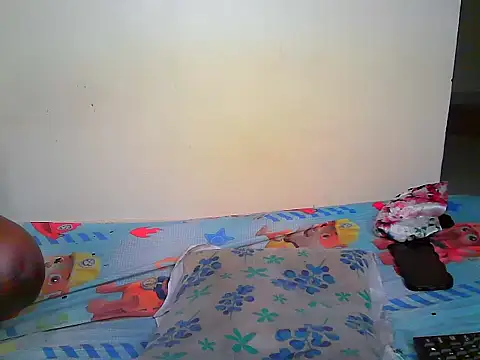 Manoti_wet 라이브 XXX 채팅