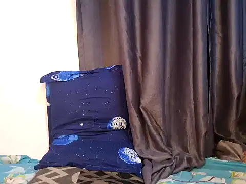 sexylushlila 라이브 XXX 채팅