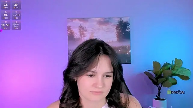 melena_sky 라이브 XXX 채팅