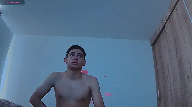 sebastian_sweet_'s Live XXX Chat