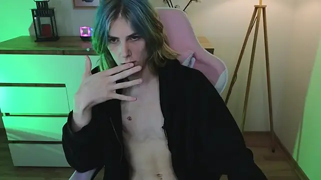 lazy_jester Live XXX Chat