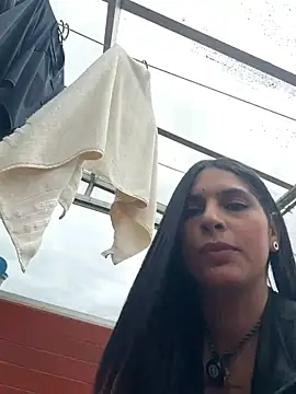 charlotte_stevenss_ Live XXX Chat