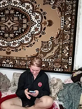 Koketka_nelegal_ 라이브 XXX 채팅