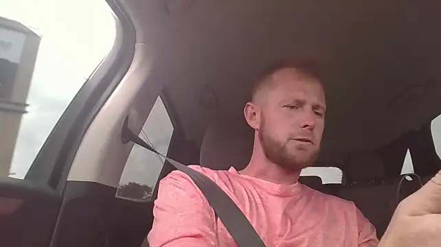 FLAcloudydick 라이브 XXX 채팅