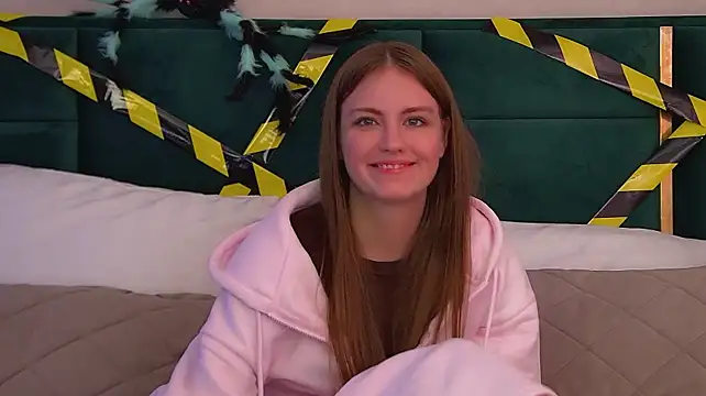SofiaSarvains Chat XXX in diretta