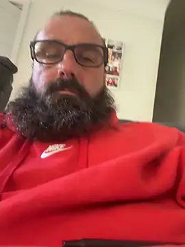 alphareign85 Live XXX-Chat