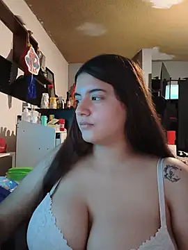Carandrew XXX чат на живо