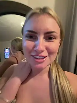 Megoliviasweet_'s Live XXX Chat