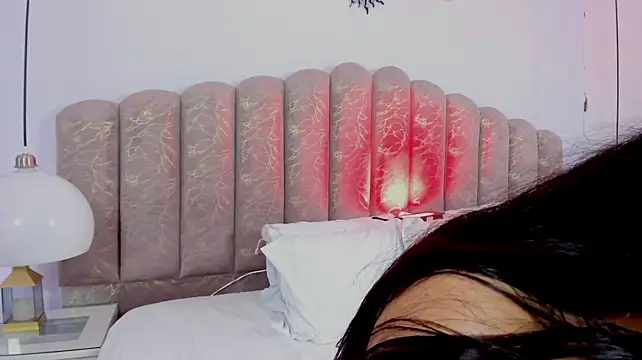 Channel_sofia's Live XXX Chat