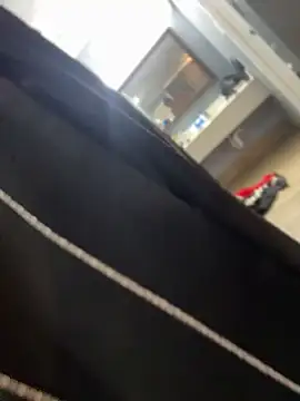 แชท XXX สดของ Stressreliever82