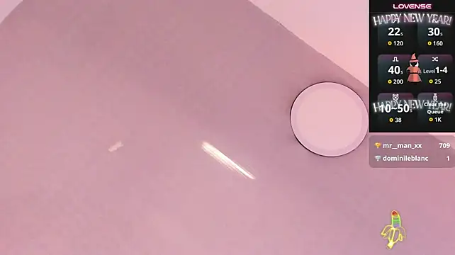 Онлайн чат XXX Jonath_1