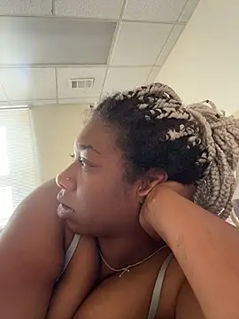 Ghoulsnooze_19 Chat XXX live