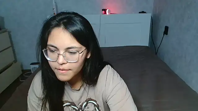 Anda_here – Live XXX-chat