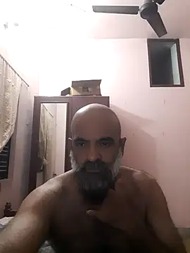 kikkalakka Obrolan Langsung XXX