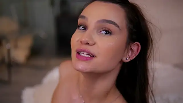 دردشة Lena_Laurent الجنسية المباشرة