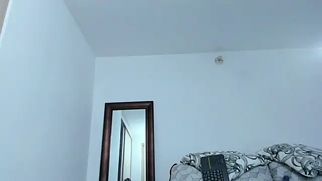 KingLevi01 Obrolan Langsung XXX