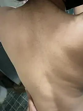 Janvimoon's Live XXX Chat