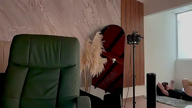 Živý XXX chat Marcella_and_laura