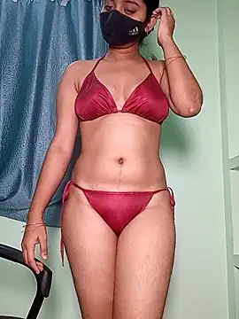 shrutee12 Live XXX-Chat