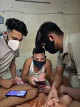 BiggerDickGuy Chat XXX live