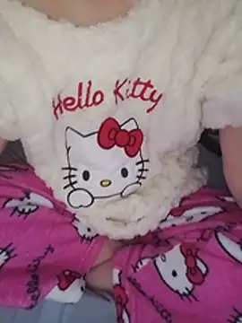 แชท XXX สดของ Hottiesophie