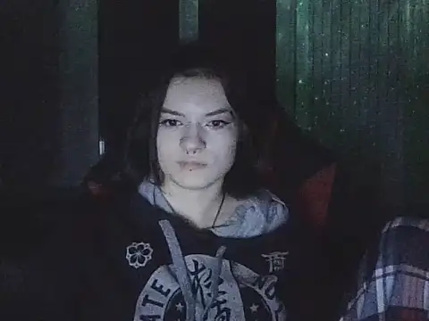 Kim__Ray: онлайн-секс-чат